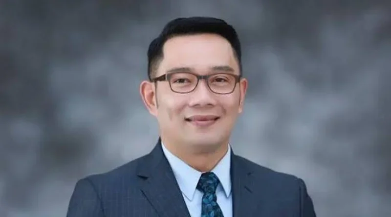 Putusan Status Anak Angkat Ridwan Kamil Dijadwalkan Pekan Depan